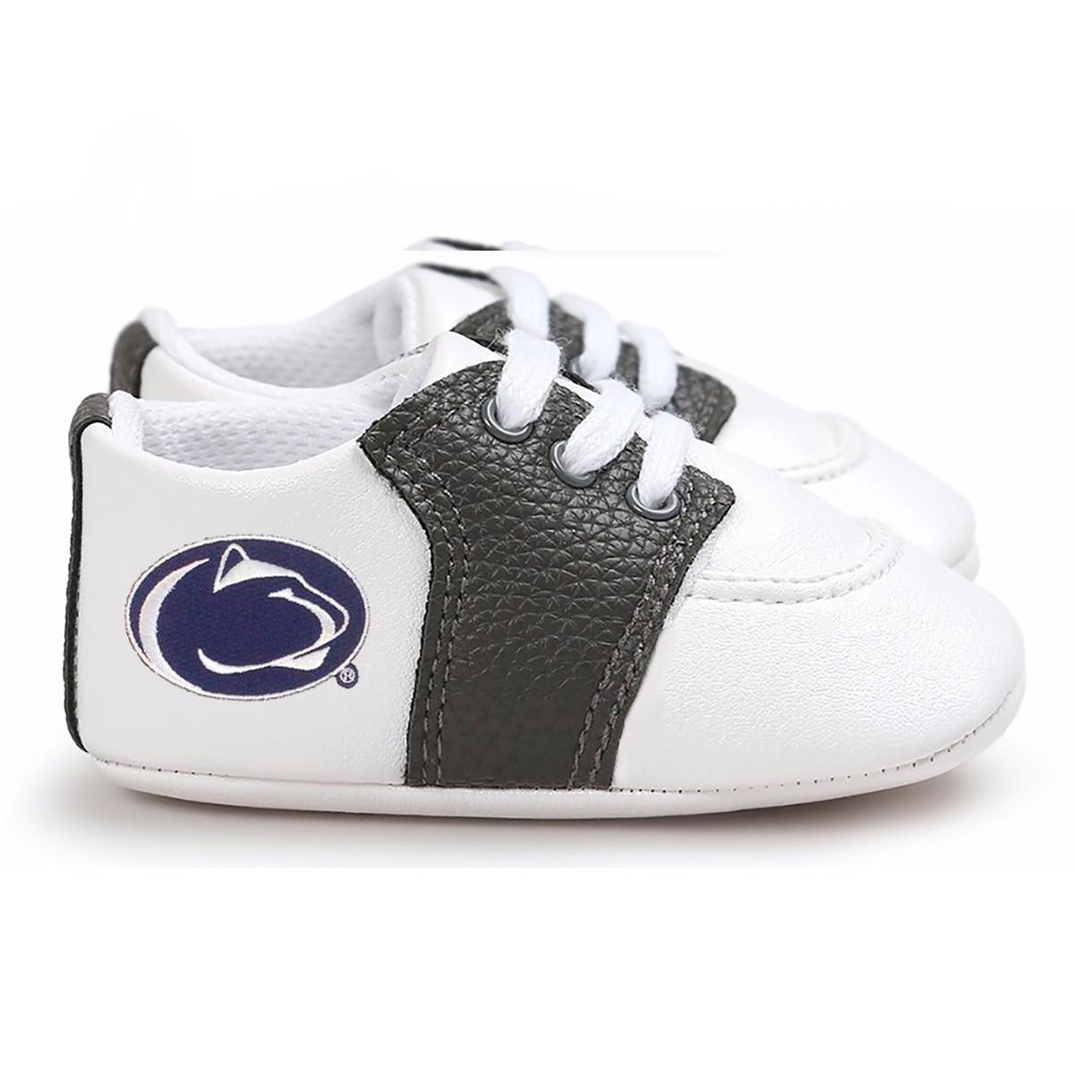 Baby Shoes | Student Book Store